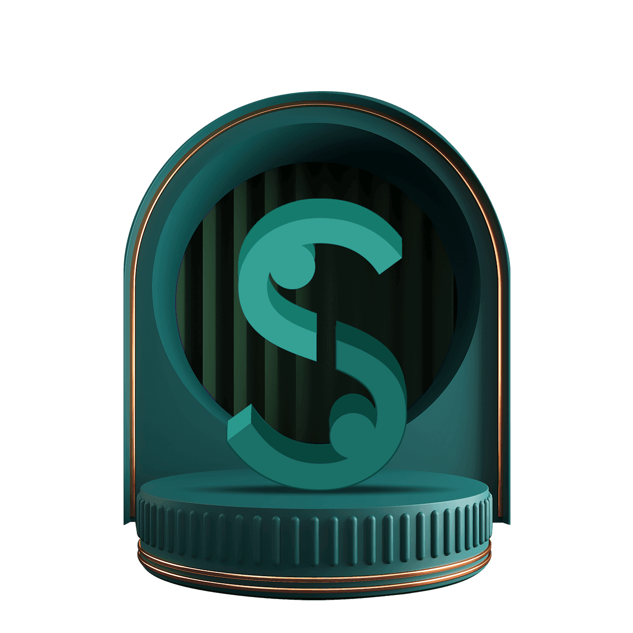 About Shuraa Advertising